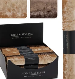 Decostof|ohgreen Best