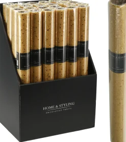 Decostof|ohgreen New