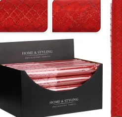 Decostof|ohgreen New