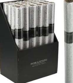 Decostof|ohgreen Outlet