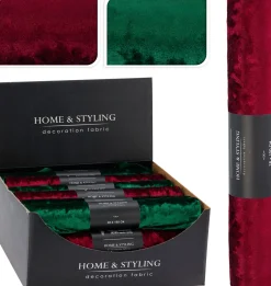 Decostof|ohgreen Discount