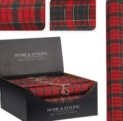 Decostof|ohgreen Sale