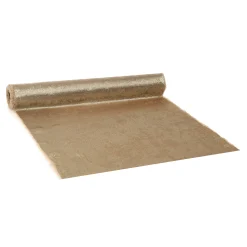 Decostof 2,5mx28cm|ohgreen Online