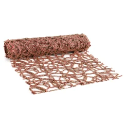 Decostof 2,5mx28cm|ohgreen Hot