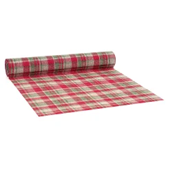 Decostof 2,5mx28cm|ohgreen Hot