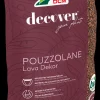 Decover Pouzzolane 5l|ohgreen Outlet