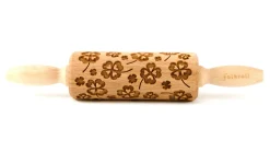 Deegrol clover 23cm|ohgreen Hot