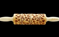 Deegrol hearts spring 23cm|ohgreen Outlet