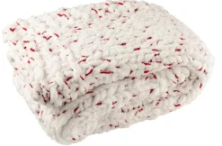 Deken gebreeën|ohgreen Outlet