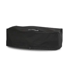 Deksel voor plancha van 75 cm (met of zonder deksel)|ohgreen Discount