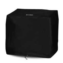 Deksel voor XL plancha/bbq trolley/dessert|ohgreen Sale