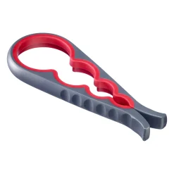 Dekselopener|ohgreen Hot