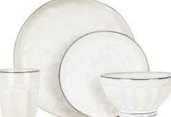 16-delig servies|ohgreen