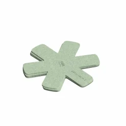 3-delige panbeschermers set balance 38cm|ohgreen Clearance