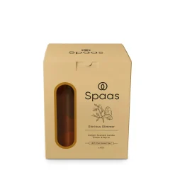 Delight geurkaars glorious glimmer|ohgreen Best