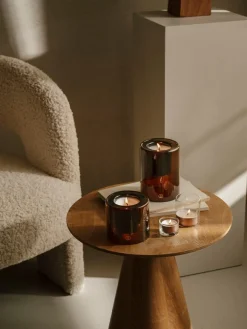 Delight geurkaars nighttime nostalgia|ohgreen