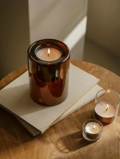 Delight geurkaars solar spirit|ohgreen New