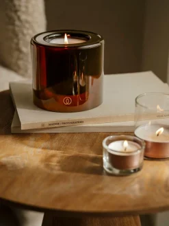 Delight geurkaars solar spirit|ohgreen Sale