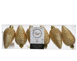 Dennenappel|ohgreen Sale