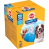 Dentastix Hondensnacks|ohgreen Outlet