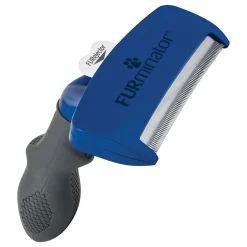 Deshedding kort haar hond|ohgreen Hot