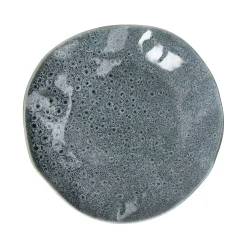 Dessertbord|ohgreen Discount