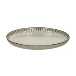 Dessertbord|ohgreen Sale