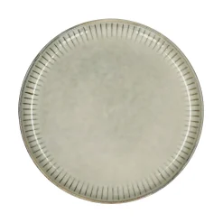 Dessertbord|ohgreen Sale