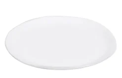 Dessertbord - ovaal|ohgreen Online