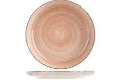 Dessertbord baltic peach|ohgreen Outlet