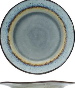 Dessertbord pollux|ohgreen Clearance