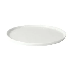 DESSERTBORD PORCELINO WIT|ohgreen New