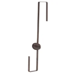 Deurkranshanger welcome|ohgreen New