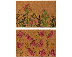 Deurmat kokosvezel|ohgreen Sale