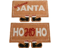 Deurmat kokosvezel|ohgreen Discount