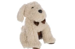 Deurstop hond|ohgreen Outlet