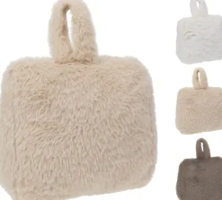 Deurstopper|ohgreen New