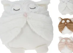 Deurstopper uil|ohgreen Discount