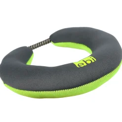 Dex Drijvend hondenspeelgoed|ohgreen Outlet