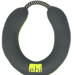 Dex Drijvend hondenspeelgoed|ohgreen Outlet