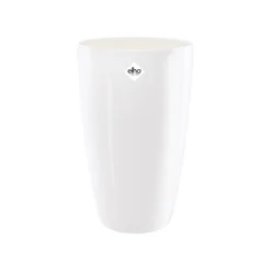 Diamond hoog 27cm|ohgreen