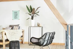 Diamond hoog 27cm|ohgreen