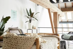 Diamond hoog 27cm|ohgreen