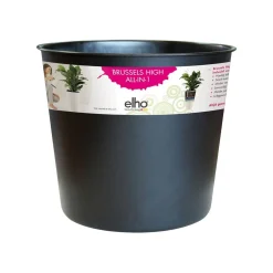 Diamond hoog easy insert 27cm|ohgreen Outlet