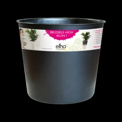 Diamond hoog easy insert 27cm|ohgreen Outlet