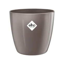 Diamond rond 16cm|ohgreen Outlet