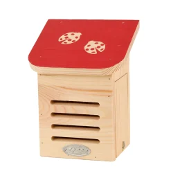 Diapositief lieveheersbeestjeshuis|ohgreen Discount