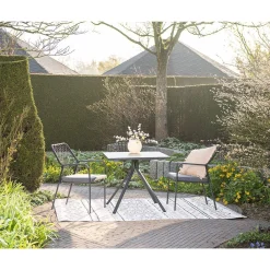 Dido armstoel|ohgreen Best