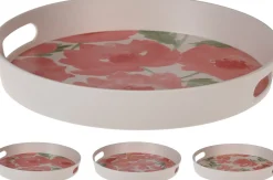 Dienblad|ohgreen Clearance