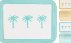 Dienblad|ohgreen Clearance